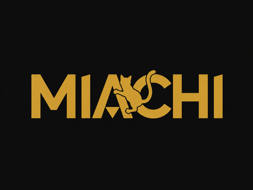 MIACHI